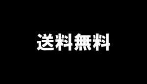 送料無料