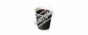 マチカフェ コーヒー/ラテ各種20円引き(公式アプリ)