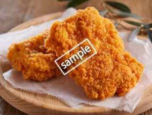 Lチキ 20円引き(公式アプリ)