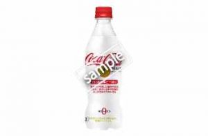 コカコーラプラス 470ml 無料(公式アプリ)