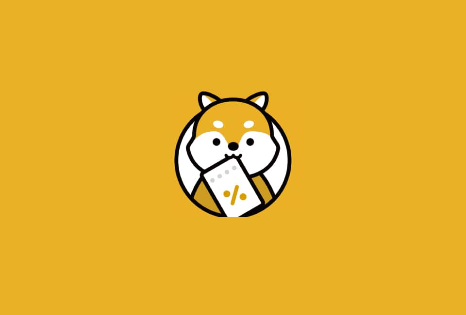 【最新】オトクルの掲載クーポンまとめ一覧