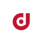 【最新】dポイントクラブの掲載クーポンまとめ一覧