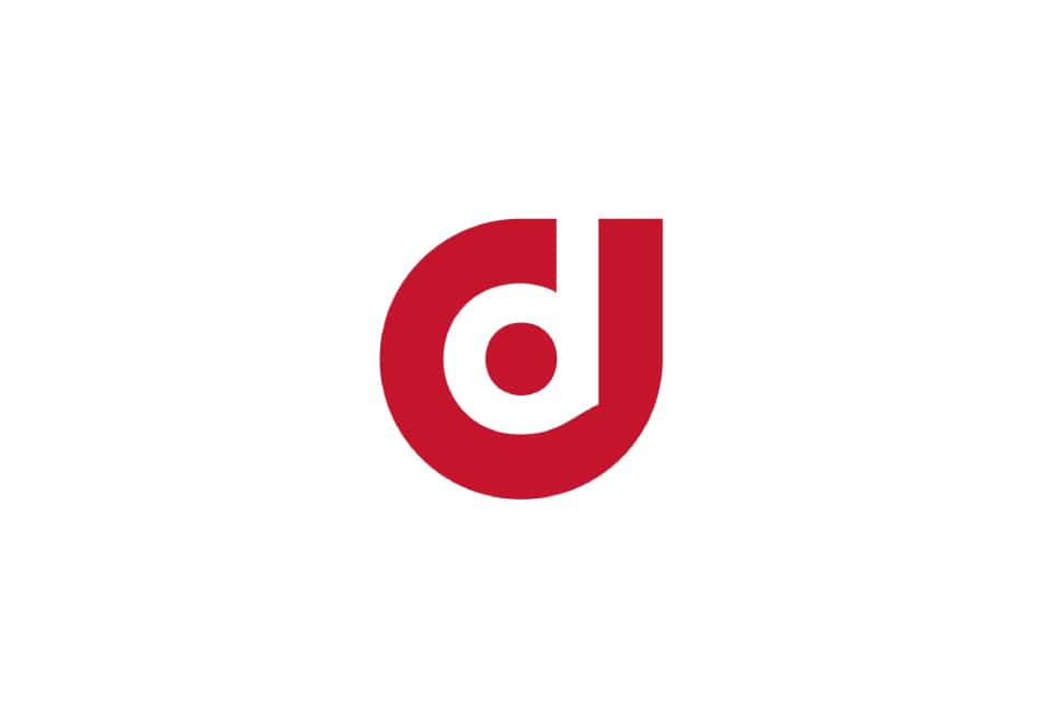 【最新】dポイントクラブの掲載クーポンまとめ一覧