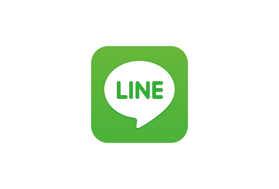 【最新】LINEクーポンまとめ一覧