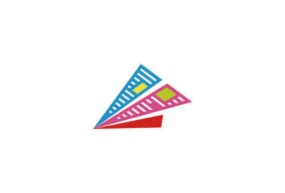 【最新】グノシーの掲載クーポンまとめ一覧