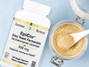 CGN Epicor 15%off