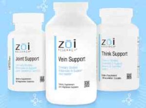 ZOI Research商品 10%OFF