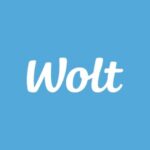Wolt(ウォルト)のクーポン番号＆プロモーションコード一覧