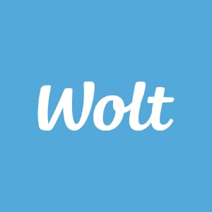 11月12日最新】初回3000円OFF！Wolt(ウォルト)のクーポン番号＆プロモーションコード【2022年】 | クーポンサイト.com