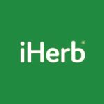初回25％OFF! iHerbのクーポン＆紹介プロモコード