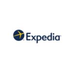 Expedia(エクスペディア)の今月のクーポン番号＆コード一覧