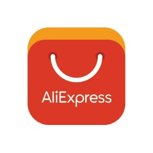 11月18日最新】AliExpress(アリエクスプレス)のクーポン番号