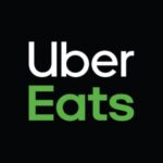 Uber Eats(ウーバーイーツ)のお得クーポン＆プロモーションコード一覧