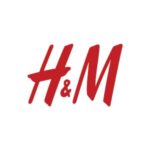 H&Mのクーポン番号＆プロモーションコード一覧