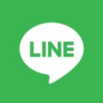 LINE・LINE Pay・LINEショッピングのクーポンコード＆番号まとめ一覧