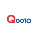 Qoo10(キューテン)の今月のクーポン番号＆コード一覧