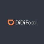DiDi Food(ディディフード)のクーポン番号&プロモーションコード一覧