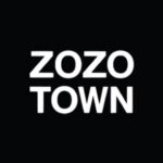 ZOZOTOWN(ゾゾタウン)のクーポン番号＆コード一覧