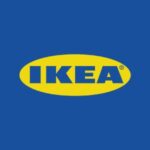 IKEA(イケア)のクーポン番号＆プロモーションコード一覧