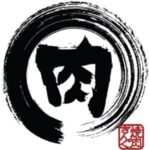 焼肉きんぐの今月の見せるクーポン一覧