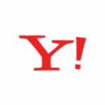 ヤフーの掲載クーポンまとめ一覧
