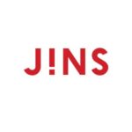 JINS(ジンズ)のメガネ割引クーポンコード＆番号一覧