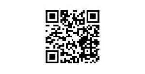 松乃家クーポン