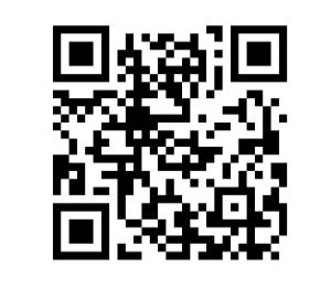 対象商品 50円OFFクーポン