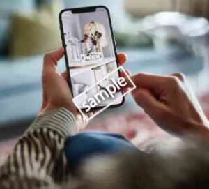 プラスチックのIKEA Familyカードを店頭でIKEAアプリに移行 or IKEAアプリから新規でIKEA Family入会でプラントベースソフトクリームプレゼント