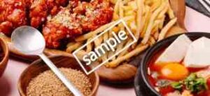 韓国料理フェス対象店舗