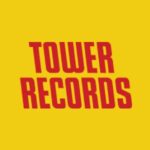 タワーレコードの今月の見せるクーポン番号＆コード