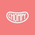 Chompy(チョンピー)のクーポン番号＆プロモーションコード一覧