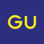 GU(ジーユー)の今月の割引クーポンコード＆番号一覧
