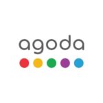 agoda(アゴダ)の今月のクーポン番号＆コード一覧