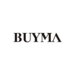 バイマ(BUYMA)の割引クーポン番号＆プロモーションコード一覧
