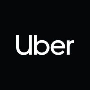 Uber Taxi(ウーバータクシー)のクーポン番号＆プロモーションコード一覧