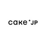 Cake.jp(ケーキジェーピー)のクーポン番号＆プロモーションコード一覧