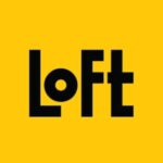 LOFT(ロフト)のクーポン番号＆プロモーションコード一覧