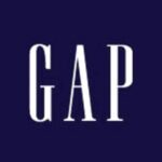 GAP(ギャップ)のクーポン番号＆プロモーションコード一覧