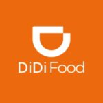 DiDi Food(ディディフード)