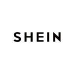 SHEIN min 150x150 - 【12月29日最新】初回25％オフ！SHEIN(シーイン)のクーポンコード一覧【2022年】 | クーポンサイト.com