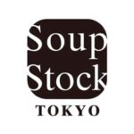 Soup Stock TOKYO